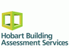 Hobart Building Assessment Services
