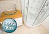 Galaxy Glass Pty Limited - The Glass Specialists