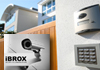 iBROX Security Systems