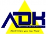 Laser Electrical Penshurst
