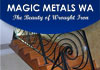 Magic Metals WA