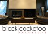 Black Cockatoo Interiors