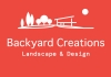 Bolesta's Backyard Creations