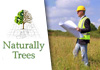 Naturally Trees
