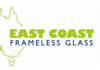 East Coast Frameless Glass