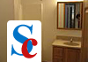 Looking For A Professional For Your Bathroom Renovation Project?