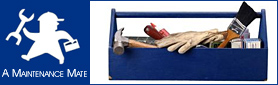 Handyman Services