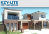 Ezylite Panels