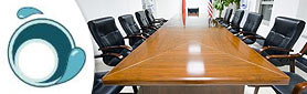 Your Commercial / Office Cleaning Specialists