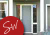 Sweet Window Solutions