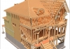 TTK Constructions
