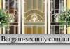 Bargain Security