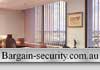 Bargain Security