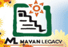 Mayan Legacy - Best Quality Hammocks