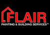 Flair Painting & Building Services