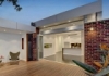 Design Plans and Permits