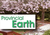 Provincial Earth