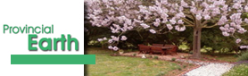 Reliable, Professional Garden Maintenance & Landscaping