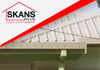 Skans Roofing