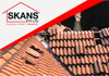 SKANS Roofing - Re-Roofing
