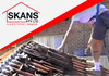 SKANS Roofing - Roof Repairs