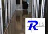 Looking For Complete Tile Replacement or Regrouting Your Current Tiles?