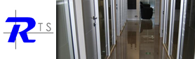 Looking For Complete Tile Replacement or Regrouting Your Current Tiles?
