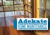 Adekate Home Maintenance