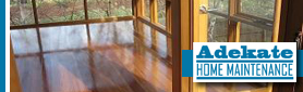 Renovations, Extensions & Additions
