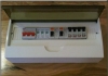 Circuit Connections Victoria - Electrical & Data