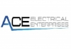 ACE Electrical Enterprises Pty Ltd