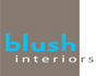Blush Interiors