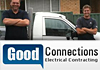 Good Connections Electrical Contracting