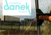 Danek  - Professional Window Cleaning