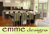 emme designs - Interior Design