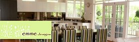 emme designs - Interior Design