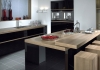 McClarty Constructions