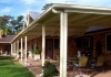 McClarty Constructions