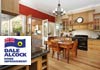 Dale Alcock Home Improvement