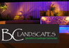 BC Landscapes