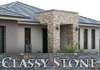Classy Stone Solutions