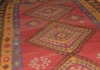 Devine Rug Care