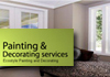 Ecostyle Painting & Decorating
