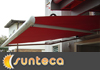 Sunteca
