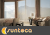 Sunteca