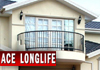 Ace Longlife Balustrading And Lacework