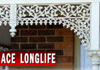 Ace Longlife Balustrading And Lacework