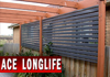 Ace Longlife Balustrading And Lacework