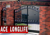 Ace Longlife Balustrading And Lacework