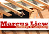 Marcus Liew Building & Carpentry